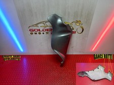 SCOCCA CARENA DESTRA SCUDO ANTERIORE APRILIA SCARABEO 500 ANNO 2006 2002 2006