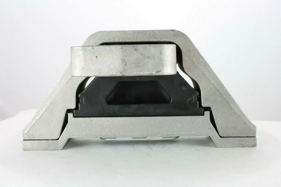 Pioneer 605324 Engine Mount For 05-09 Chevrolet Pontiac Equinox Torrent - Image 3 of 4