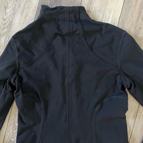 Image thumbnail 4