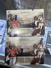 2024 Topps Signature Class Football Checklist Guide in-content 9