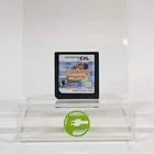 Cooking Mama (Nintendo DS, 2006) Cartridge Only