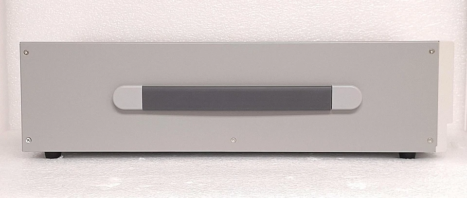 GW Instek ASR-2100 Programmable AC/DC Power Source 1000VA (USB+LAN) - Image 3 of 4