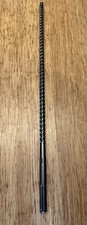Image of Bosch Expert SDS Max-8X Hammer Drill Bit 18 x 600 x 740mm 2608900223 New Other