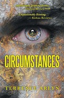 Terrence Arlyn | Circumstances | Taschenbuch | Englisch (2016) | iUniverse