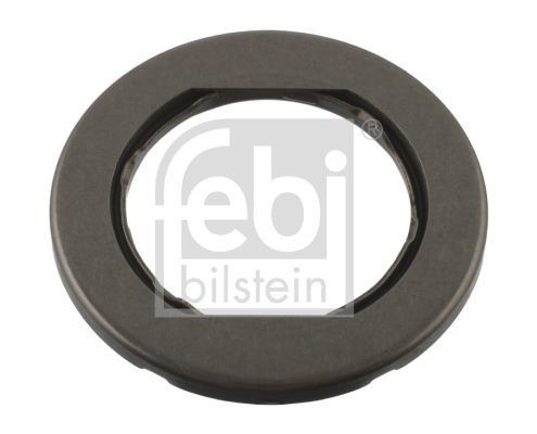 FEBI 38870 CUSCINETTO CAMBIO AUTOMATICO AUTO - Foto 1 di 1