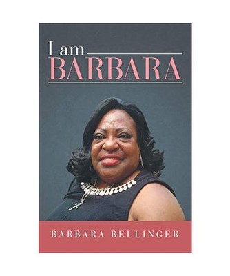 I Am Barbara, Barbara Bellinger