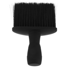 Men’S Beard Brush, Professional Shaving Cream Brush, Compact Facial Hair