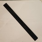Foto 5 di 14