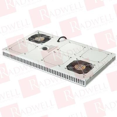 RITTAL 5502010 / 5502010 (NEW IN BOX)