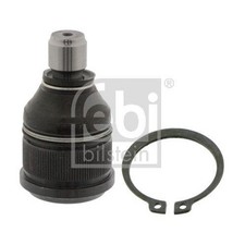 Rotule de suspension Mazda MX6