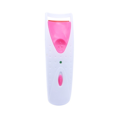 Electric Eyelash Curler Styling Tool Heated Applicator Eyelashes - Picture 5 of 12