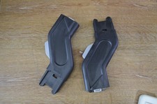UPPAbaby Upper Adapters for Vista V2  Vista 2015 
