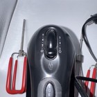 Foto 5 di 7