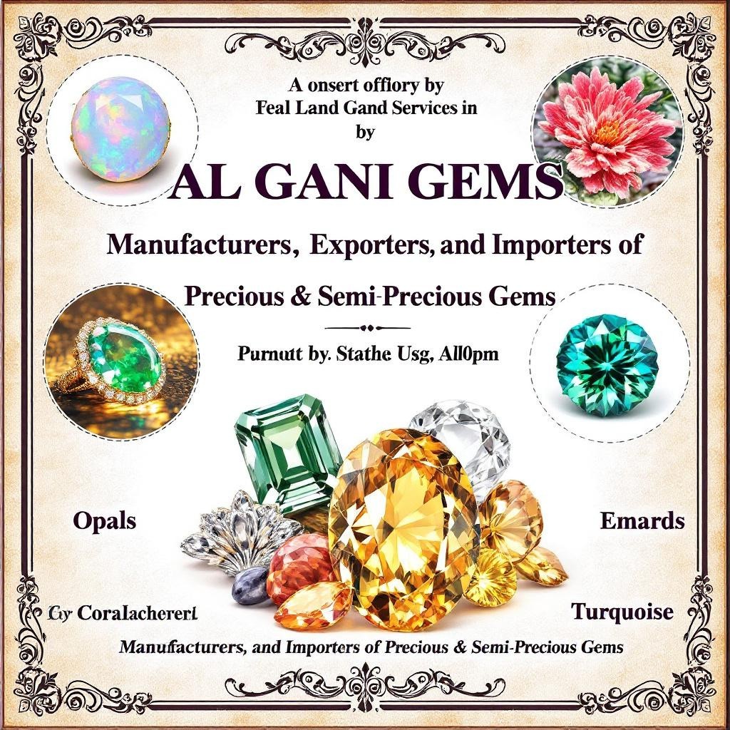 4.00 Cts Natural Fire Opal Astrology Rough Gemstone Necklace Supply 20x16x3 mm