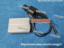 Keyload For Motorola xts5000 kvl3000 kvl4000 kvl5000 kfdmini Kfdtools NTN8613