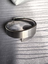 Calvin Klein Armband