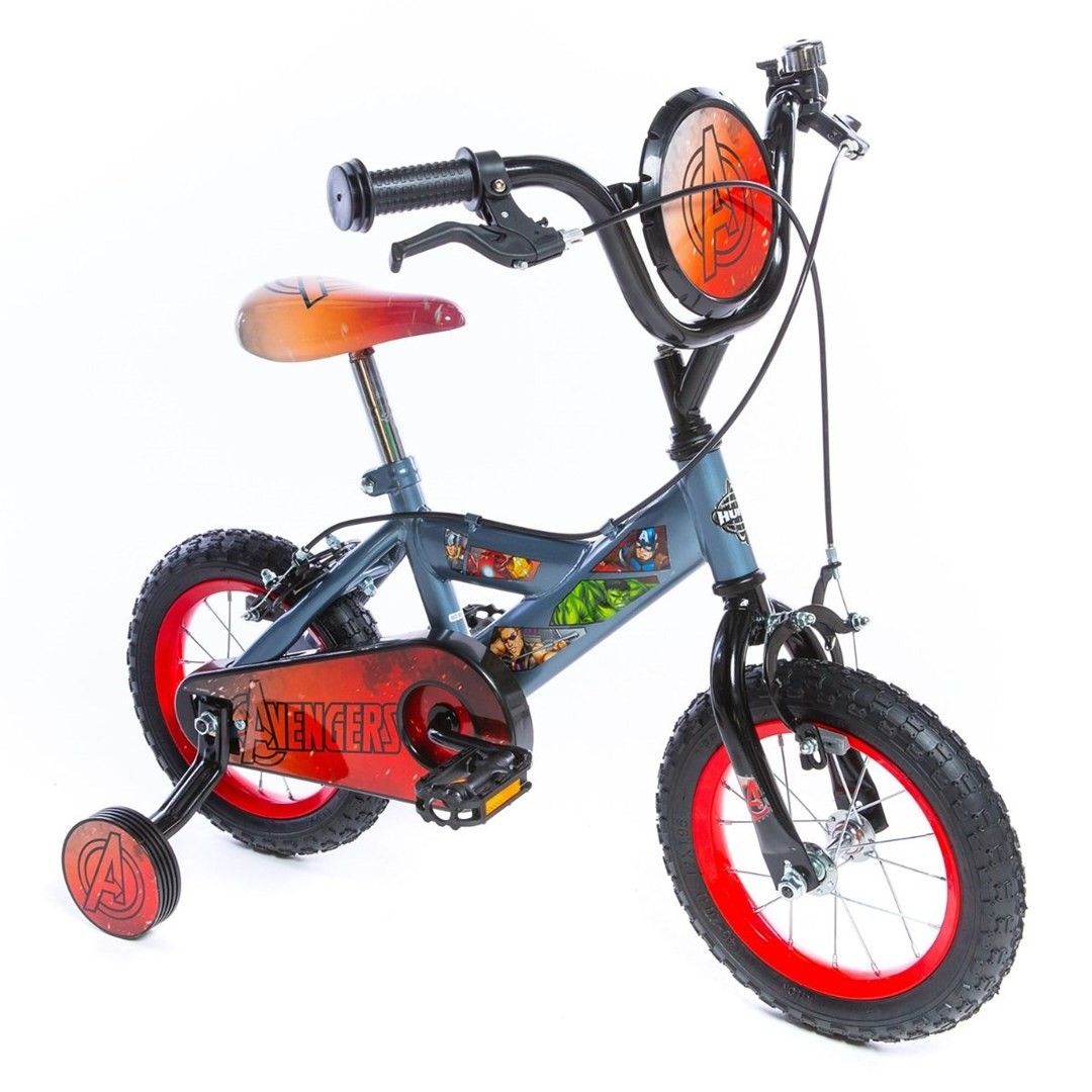 028914223810 Kinderfahrrad 12 22381W 24090₽
