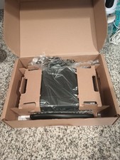 AT T U-Verse ARRIS VIP 2262 V2 Wireless Receiver New