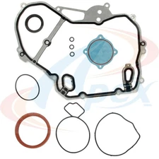 Engine Conversion Gasket Set Apex Automobile Parts ACS3033