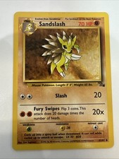 Image for Sandslash