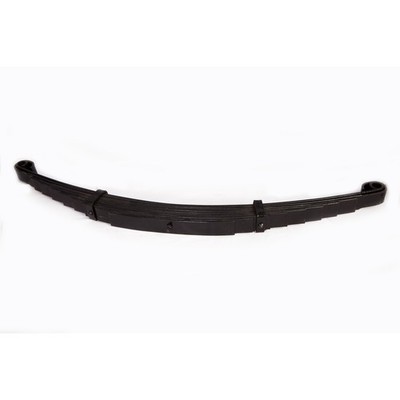Omix 18202.02 Leaf Spring | eBay