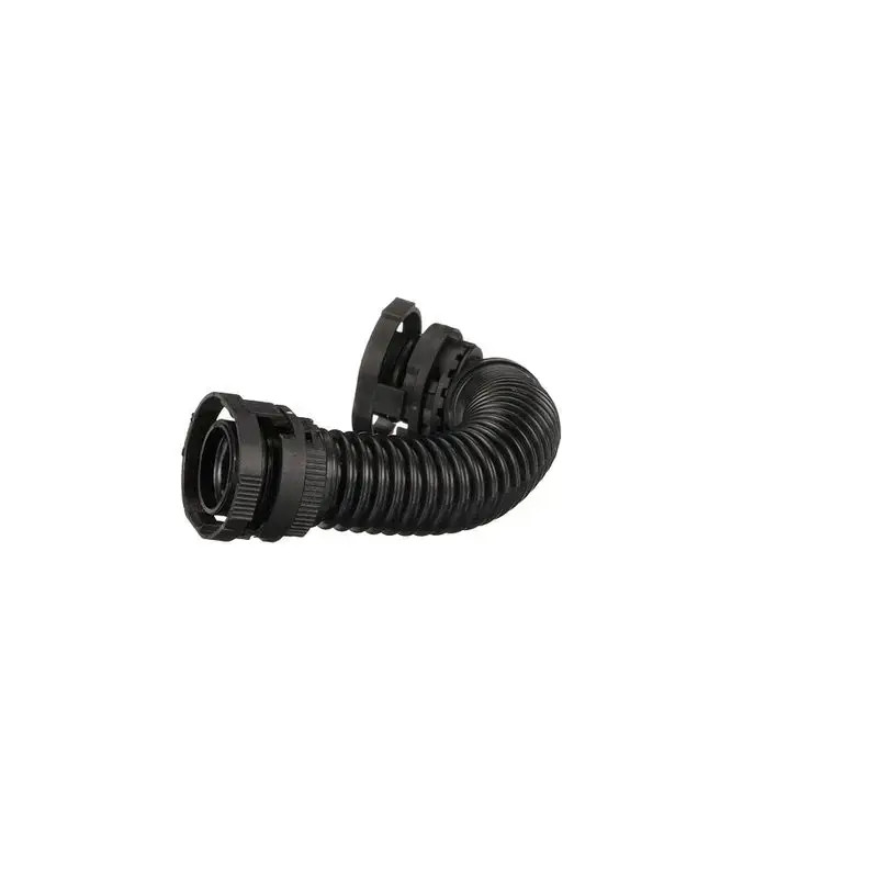 Fits GATES-PRZEWODY EMH486 AIR SUPPLY HOSE BLOWER ⭐UK Stock⭐ - Image 23