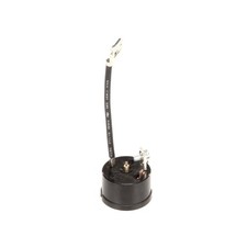 Bunn 9819.0004- Genuine OEM Replacement Part