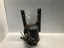 Bendix AD-IS Right/Passenger Air Dryer - Used