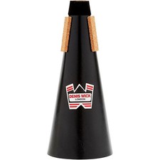 Denis Wick Synthetic Trumpet/Cornet Mute DW5571 - NEW