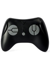 2.4GHz Bluetooth Remote Control for Ride On Toys - Replacement Accessory