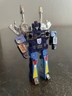 Transformers G1 FRENZY - PIPES & DOTM Lunafire Optimus Prime for Rmatos5m45