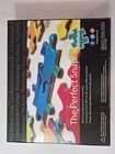 Buffalo Games Viva Las Vegas Architecture Puzzle 2000 Pieces Interlocking — photo 6