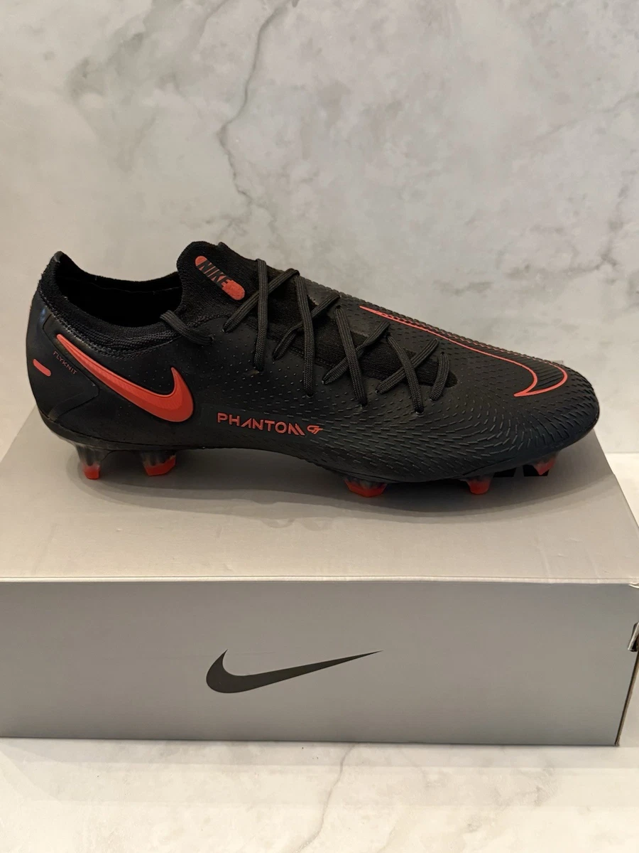 Nike Phantom GT Elite for Sale | Authenticity Guaranteed | eBay