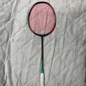 【美品】ASTROX 88D 3UG5 Astrox 88d | eBay