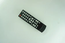Remote Control For F&D Fenda FD-SPK003 T-400X Computer Multimedia Speaker