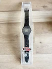 Swatch SFB116 – James Bond “You Only Live Twice” Edition - Unused