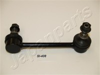 Japanparts SI-407L Stange/Strebe, Stabilisator Hinten Links FüR Honda