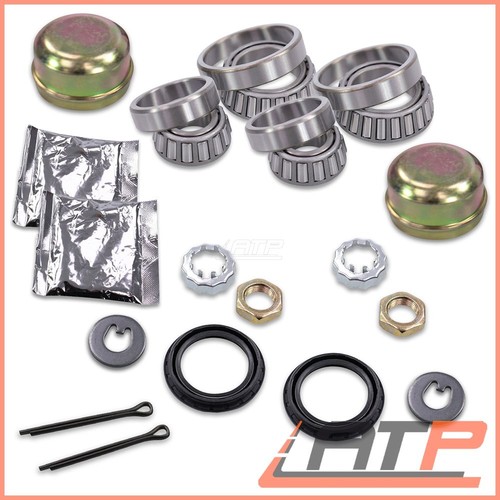 4X BREMSSCHEIBE + BELÄGE + ABS-RING VORNE HINTEN FÜR VW CORRADO 2.9 VR6 VENTO 2.0 - Bild 4 von 5