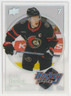 2023-24 Upper Deck Extended Series - Hockey Heroes Brady Tkachuk #HH-19