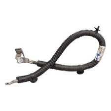 Cable negativo batería Renault Zoe 240802684R