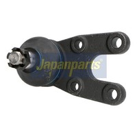 Traggelenk Vorderachse Unten - Japanparts BJ-006