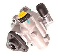 Maxgear 48-0053 Hydraulikpumpe, Lenkung FüR Audi