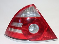 Feu arrière Ford MONDEO