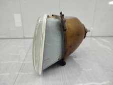 Feu avant (phare) Renault R14