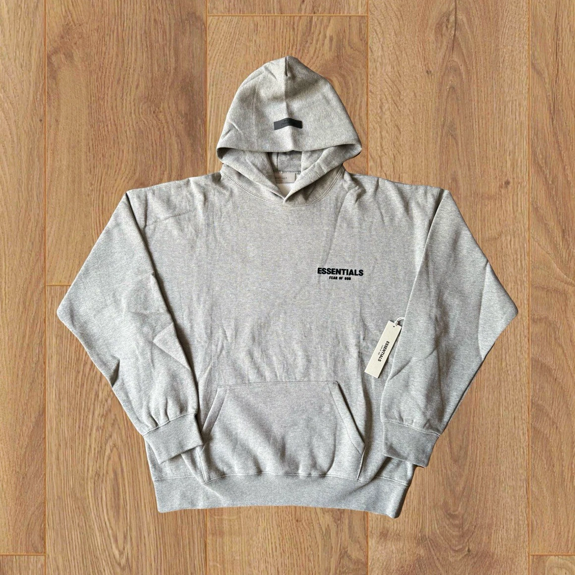 Fear of God Activewear for Men for sale | eBay