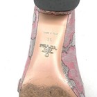 Foto 8 di 8