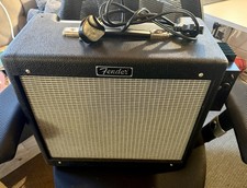 Kemper Kone K12K-200 Loaded kabinet Powered FRFR Blues Junior Cabinet