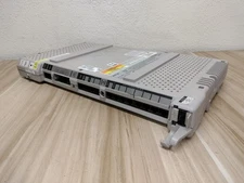 AVAYA PARTNER ACS 308 PROCESSOR R6 103G16