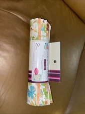 Creative Cuts Super Stax  8 PCs 18 X 21 2 Yards 100% Cotton