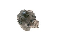 Bosch HOCHDRUCKPUMPE,COMMON-RAIL 0445020175